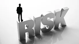 chief risk officers in construction.jpg