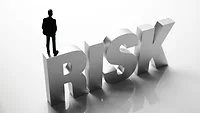 chief risk officers in construction.jpg chief risk officers in construction.jpg