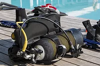 Divers air supply.jpg