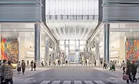 Port_Authority_Rendering.jpg Rendering of Port Authority Bus Terminal renovation