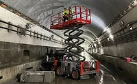 Sumner Tunnel.jpg A photo of the Sumner Tunnel construction