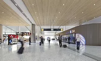 United-Next-Dulles-New-Concourse-Renderings-1.jpg Rendering of new concourse at Dulles airport