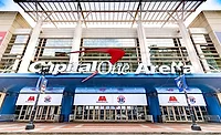 WEB Capital One Arena.jpg Capital One Arena in Washington, D.C.