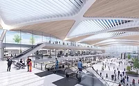 WEB-DCUnionStation.jpeg A rendering of the new DC Union Station