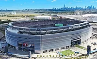 WEB MetLife Stadium_NYC skyline.jpg A photo of Met Life stadium in New Jersey.
