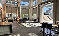 WEB VT Innovation Center 1.jpeg A photo fo the inside of VT's Innovation-Center