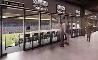 West Point Stadium.jpg A rendering of West Point's new football stadium
