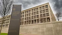 Department_Labor_ENRweb.jpg