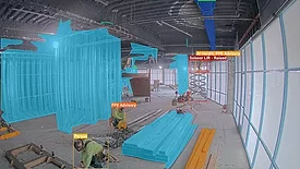 EarthCamAIMaterialAnalysisres.jpg