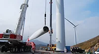 wind farm construction.jpg wind farm construction.jpg