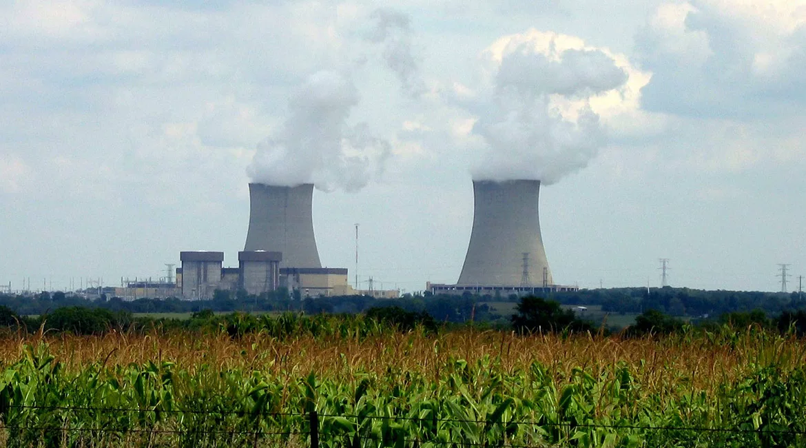 Byron_Nuclear_Generating_Station_ENRwebready.jpg