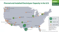 WEBhydrogen_electrolyzer_graphic.png WEBhydrogen_electrolyzer_graphic.png