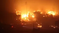 CalFirePalisades1.jpg CalFirePalisades1.jpg
