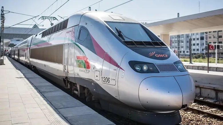 MoroccoRailONFC.jpg