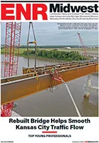 ENR Midwest January 2025 Cover 