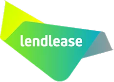 Logo_Login_Lendlease.svg.png