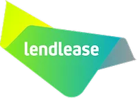 Logo_Login_Lendlease.svg.png Logo_Login_Lendlease.svg.png