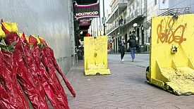 New Orleans terrorist attack.jpg
