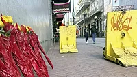 New Orleans terrorist attack.jpg New Orleans terrorist attack.jpg