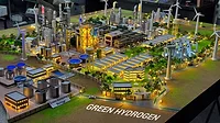 Hydrogenhub,India NTPC CRedit- Green hydrogen_0.jpg Hydrogenhub,India NTPC CRedit- Green hydrogen_0.jpg