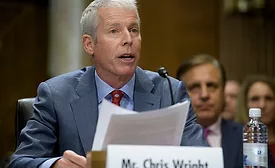 Chris_Wright_DOE_ENRwebready.jpg