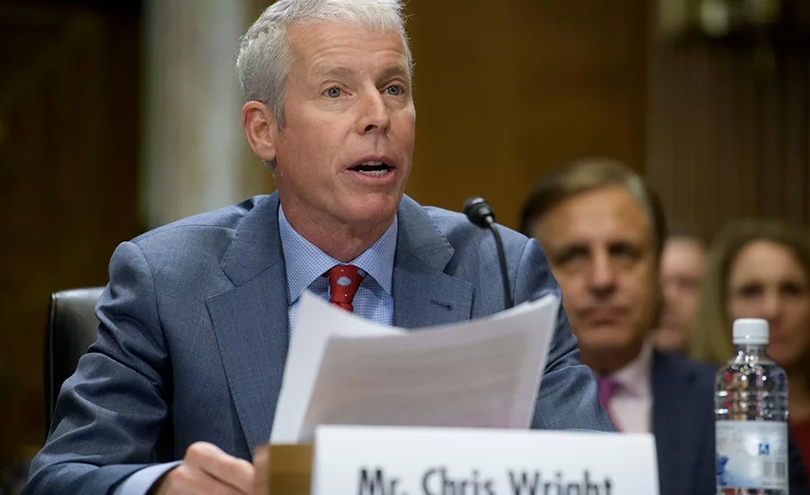 Chris_Wright_DOE_ENRwebready.jpg