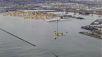 pier wind.png pier wind.png