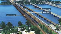 Long_Bridge_Potomac_render_ENRweb.jpg
