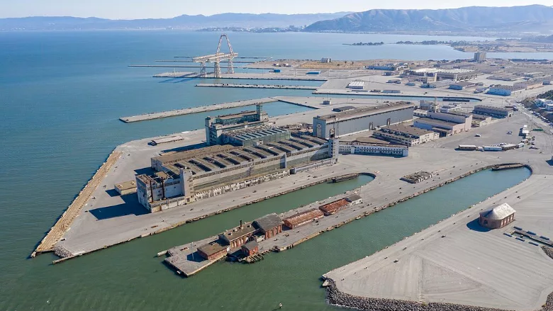 Hunters_Point_Naval_Shipyard_ENRweb.jpg