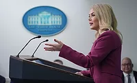 Karoline_Leavitt_ENRwebready.jpg Karoline_Leavitt_ENRwebready.jpg