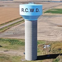 RCWD-watertower_cropped.jpg