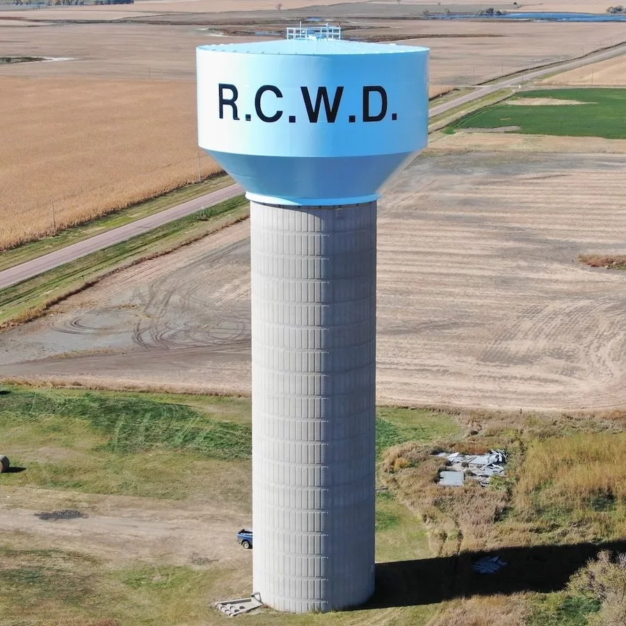 RCWD-watertower_cropped.jpg