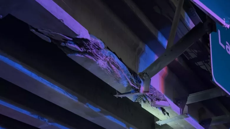 LDOTD_I10_overpass_damage_ENRweb.jpg