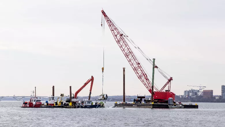 Potomac_jet_recovery_ENRweb.jpg