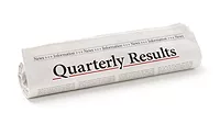AECOM quarterly results.jpg AECOM quarterly results.jpg