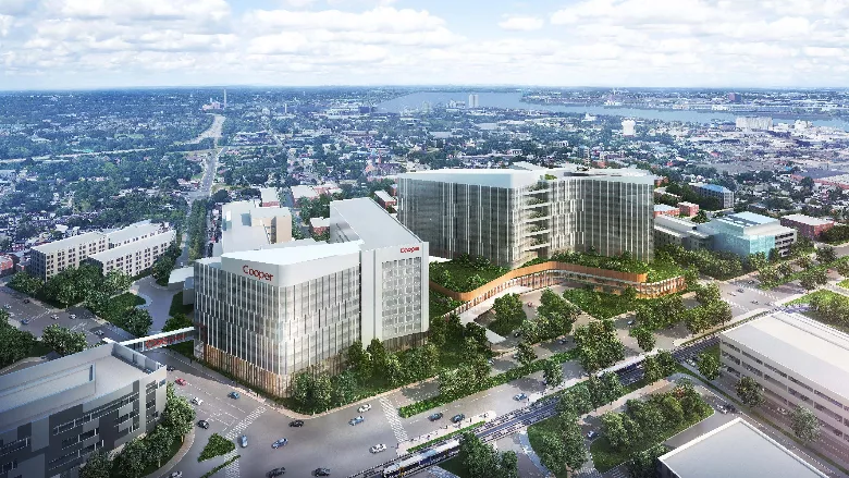 Cooper_University_Health_Camden_expansion_render_ENRweb.jpg