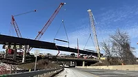 20250125_BigBeam_From-Dulles-Ramp_3 copy.jpg