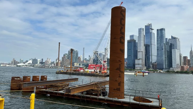 Hudson_River_ground_stabilization_ENRweb.jpg