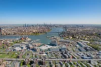 BNYDC Aerial - Credit Brooklyn Navy Yard Development Corporation (BNYDC).JPG