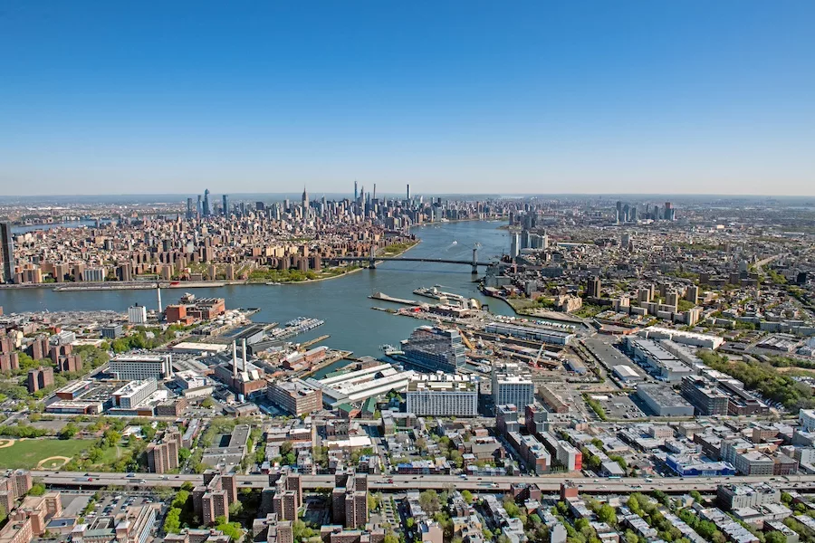 BNYDC Aerial - Credit Brooklyn Navy Yard Development Corporation (BNYDC).JPG