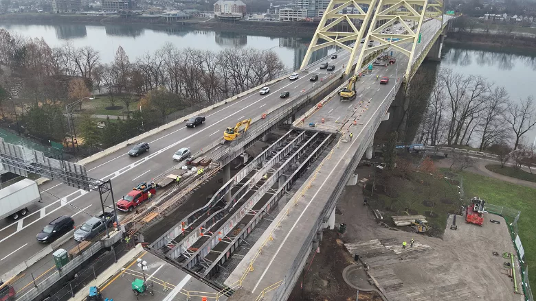 Daniel_Carter_Beard_Bridge_repairs_ENRweb.jpg