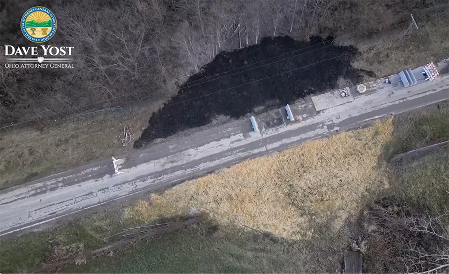 Sinkhole_Ohio_2_ENRwebready.jpg