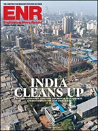 ENR February 17, 2025 cover