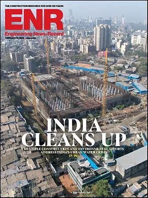 ENR February 17, 2025 cover