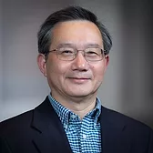 Lin_Guoming_2023.jpg