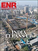 ENR February 17, 2025 cover