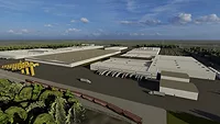Giga-America-site-flyover-and-concept-render.00_00_19_27.Still004.jpg