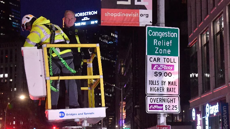 MTA_congestion_pricing_sign_lieber_ENRweb.jpg