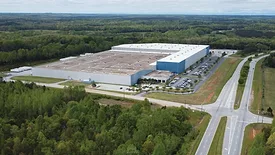 Eaton_Jonesville_ENRweb.jpg