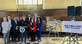 unionstationpresser.jpg
